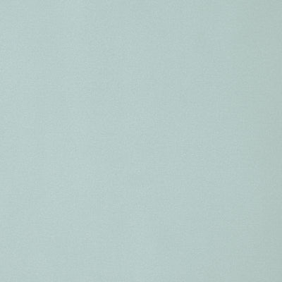 THIBAUT FABRICS-LYRA VELVET-W8921