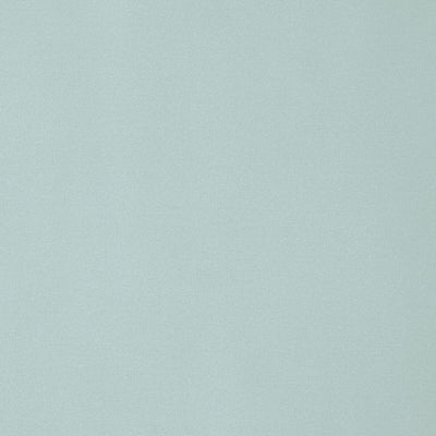 THIBAUT FABRICS-LYRA VELVET-W8921