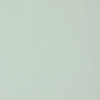 THIBAUT FABRICS-LYRA VELVET-W8922