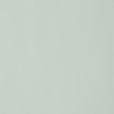 THIBAUT FABRICS-LYRA VELVET-W8922