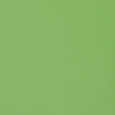 THIBAUT FABRICS-LYRA VELVET-W8924