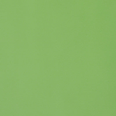 THIBAUT FABRICS-LYRA VELVET-W8924
