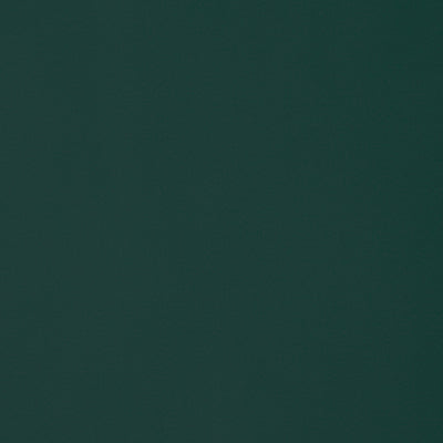 THIBAUT FABRICS-LYRA VELVET-W8926