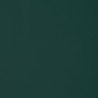 THIBAUT FABRICS-LYRA VELVET-W8926