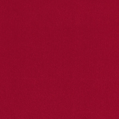 THIBAUT FABRICS-ALTO VELVET-W8932