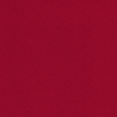 THIBAUT FABRICS-ALTO VELVET-W8932