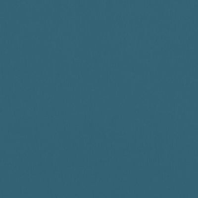 THIBAUT FABRICS-ALTO VELVET-W8946