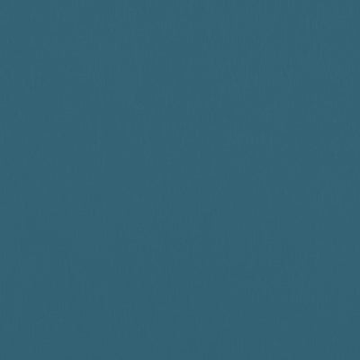 THIBAUT FABRICS-ALTO VELVET-W8946