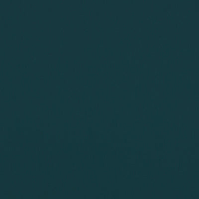 THIBAUT FABRICS-ALTO VELVET-W8947