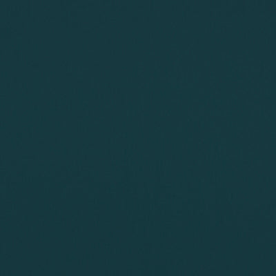 THIBAUT FABRICS-ALTO VELVET-W8947