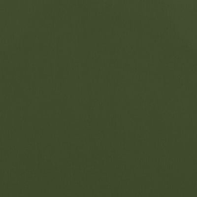 THIBAUT FABRICS-ALTO VELVET-W8948