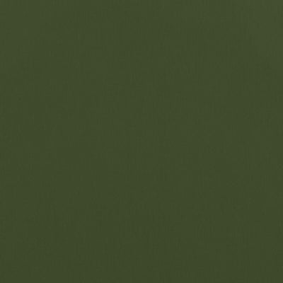 THIBAUT FABRICS-ALTO VELVET-W8948