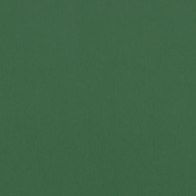 THIBAUT FABRICS-ALTO VELVET-W8949