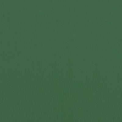 THIBAUT FABRICS-ALTO VELVET-W8949
