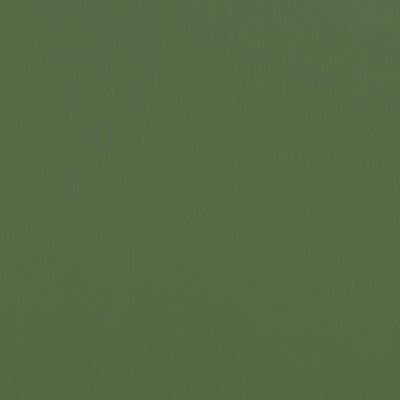 THIBAUT FABRICS-ALTO VELVET-W8950