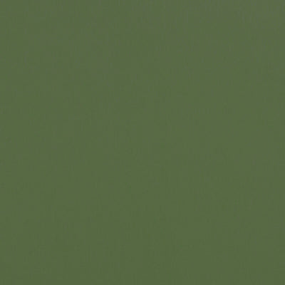 THIBAUT FABRICS-ALTO VELVET-W8950