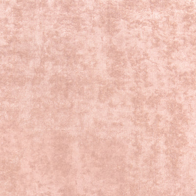 THIBAUT FABRICS-CELESTE VELVET-W8969