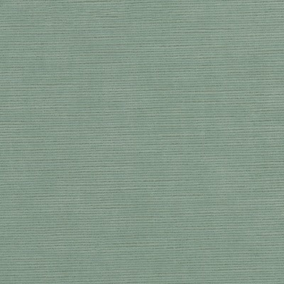 Stout Fabrics , Wager Wager, Aqua color, Upholstery Velvet style type , pattern number  WAGE-1