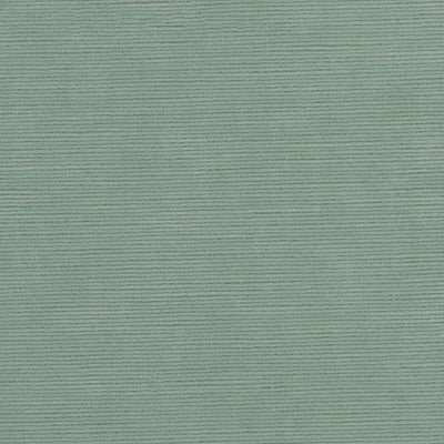 STOUT FABRICS  -WAGER -WAGE-1