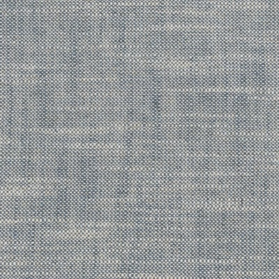 Stout Fabrics , Wagon Wagon, Blue color, Upholstery Texture style type , pattern number  WAGO-1