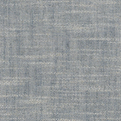 STOUT FABRICS  -WAGON -WAGO-1