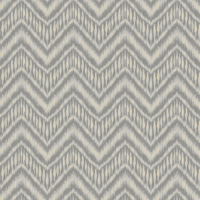STOUT FABRICS  -WAHOO -WAHO-1