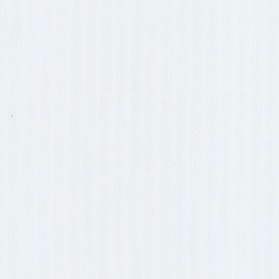 Stout Fabrics , Wakefield Wakefield, White color, Drapery Sheer style type , pattern number  WAKE-1