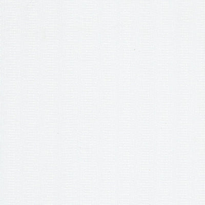 STOUT FABRICS  -WAKITA -WAKI-1
