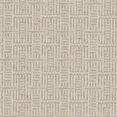 Stout Fabrics , Waldorf Waldorf, Beige color, Upholstery Wovens style type , pattern number  WALD-1