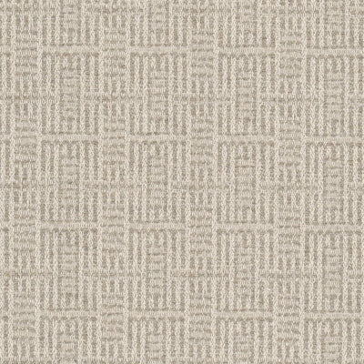 STOUT FABRICS  -WALDORF -WALD-1