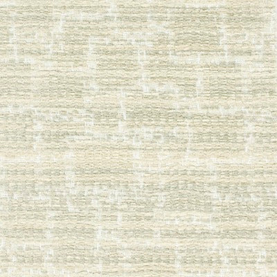 Stout Fabrics , Walker Walker, Grey color, Upholstery Chenille style type , pattern number  WALK-1