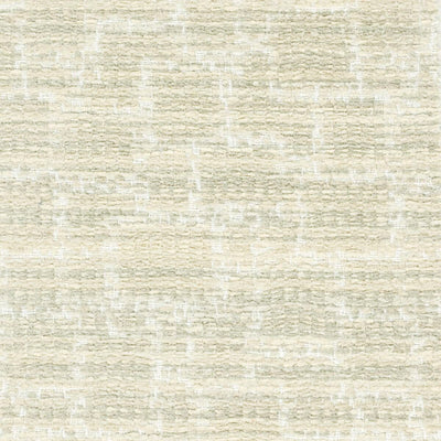 STOUT FABRICS  -WALKER -WALK-1
