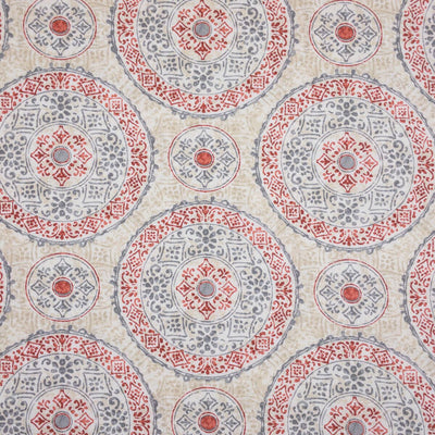 STOUT FABRICS  -WALPOLE -WALP-1