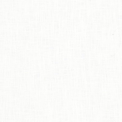 Stout Fabrics , Wanda Wanda, Chalk color, Drapery Woven style type , pattern number  WAND-1