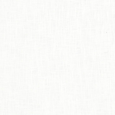 STOUT FABRICS  -WANDA -WAND-1