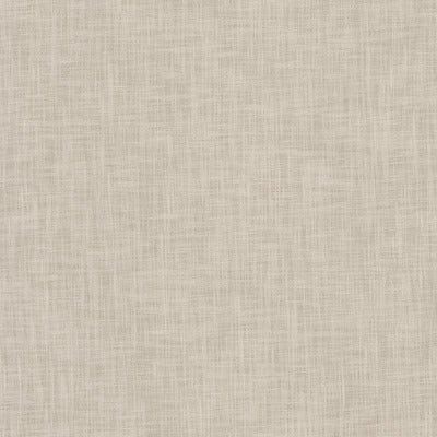 Stout Fabrics , Wanda Wanda, Camel color, Drapery Woven style type , pattern number  WAND-2
