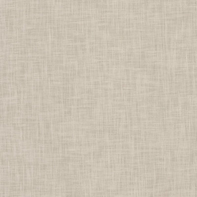 STOUT FABRICS  -WANDA -WAND-2