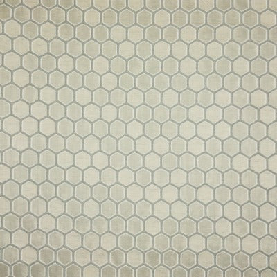 Stout Fabrics , Wargo Wargo, Gold color, Multipurpose Jacquard style type , pattern number  WARG-1