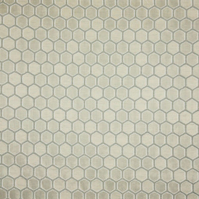 STOUT FABRICS  -WARGO -WARG-1