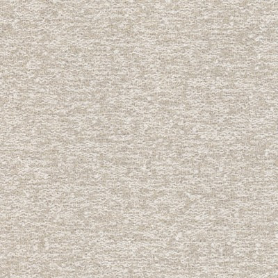 Stout Fabrics , Warren Warren, White color, Upholstery Texture style type , pattern number  WARR-1