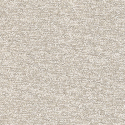 STOUT FABRICS  -WARREN -WARR-1