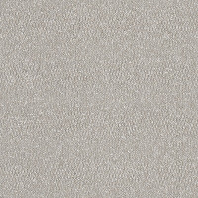 Stout Fabrics , Warren Warren, Grey color, Upholstery Texture style type , pattern number  WARR-2