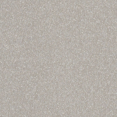 STOUT FABRICS  -WARREN -WARR-2