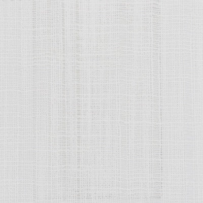 Stout Fabrics , Warsaw Warsaw, White color, Drapery Casement style type , pattern number  WARS-2