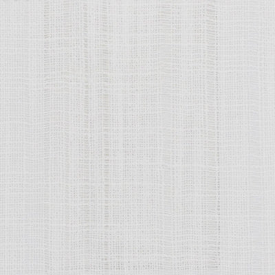 STOUT FABRICS  -WARSAW -WARS-2