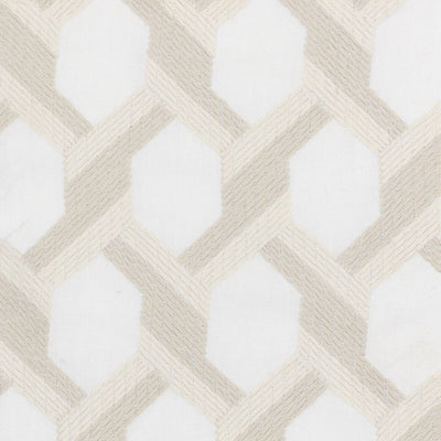 STOUT FABRICS  -WASCO -WASC-1