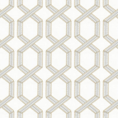 STOUT FABRICS  -WASHINGTON -WASH-1