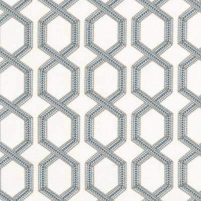 STOUT FABRICS  -WASHINGTON -WASH-2