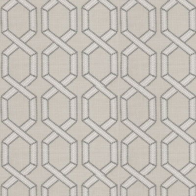 STOUT FABRICS  -WASHINGTON -WASH-3