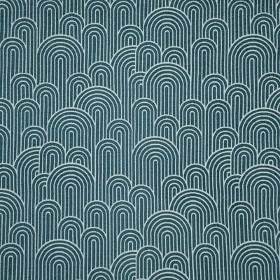 Stout Fabrics , Watowan Watowan, Spa color, Upholstery Chenille style type , pattern number  WATO-1